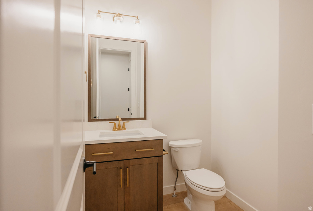 1618 W CANYON RIM RD #607 Lehi, UT 84048