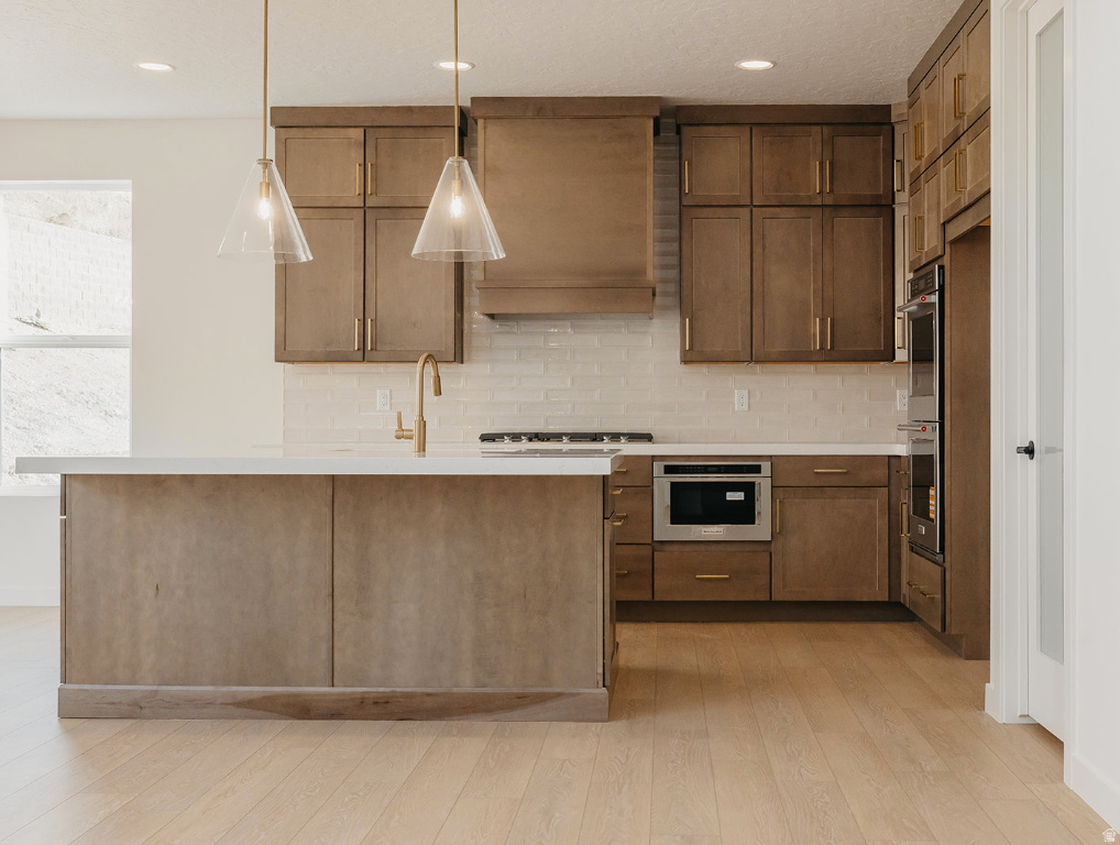 1618 W CANYON RIM RD #607 Lehi, UT 84048