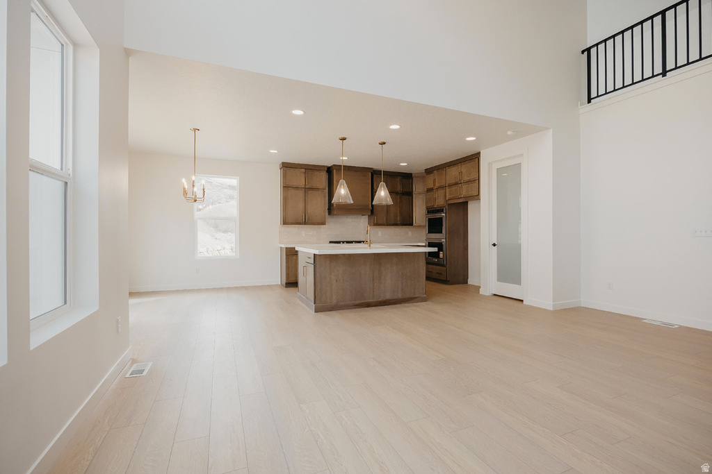 1618 W CANYON RIM RD #607 Lehi, UT 84048