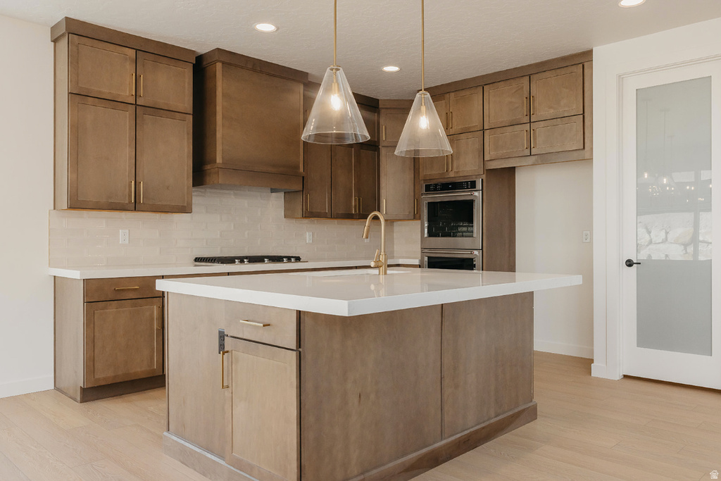 1618 W CANYON RIM RD #607 Lehi, UT 84048