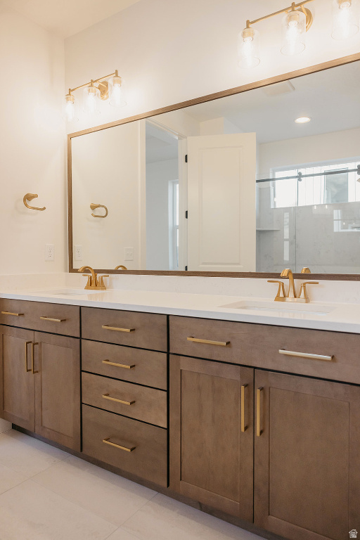 1618 W CANYON RIM RD #607 Lehi, UT 84048