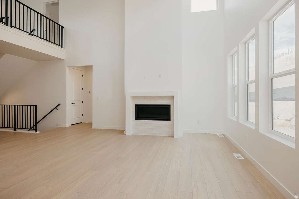 1618 W CANYON RIM RD #607 Lehi, UT 84048