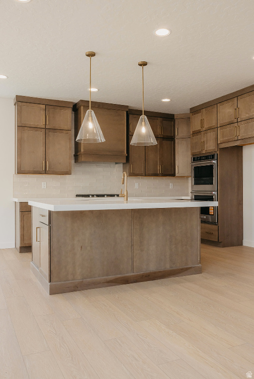 1618 W CANYON RIM RD #607 Lehi, UT 84048