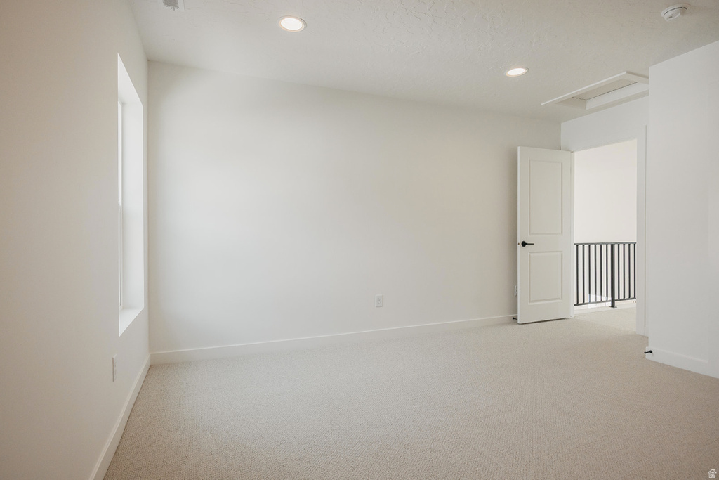 1618 W CANYON RIM RD #607 Lehi, UT 84048