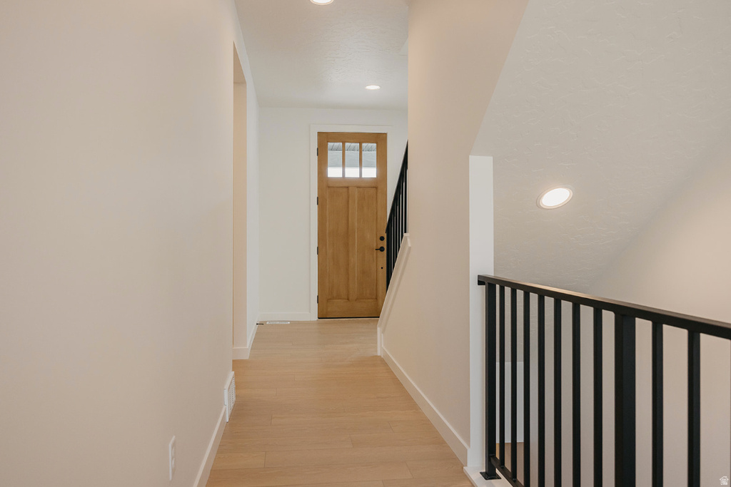 1618 W CANYON RIM RD #607 Lehi, UT 84048