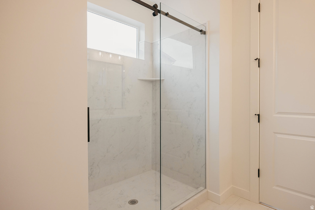 1618 W CANYON RIM RD #607 Lehi, UT 84048