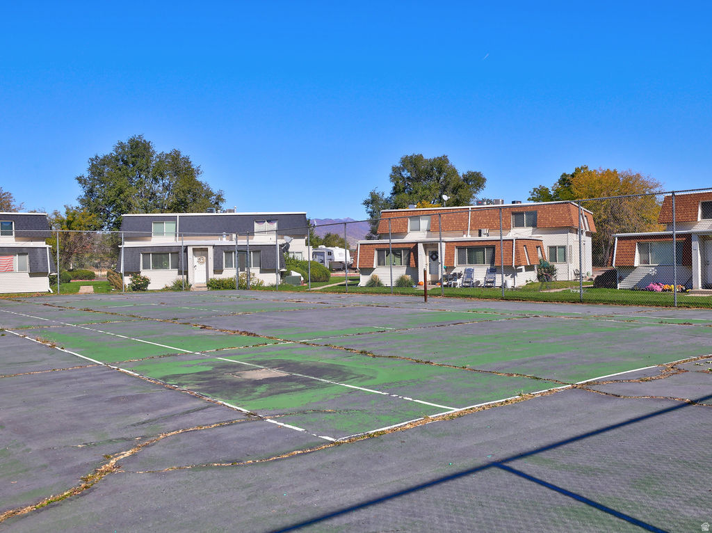 4352 S 1145 W #44C Taylorsville, UT 84123