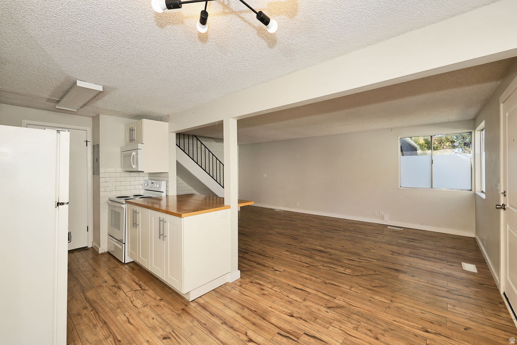 4352 S 1145 W #44C Taylorsville, UT 84123