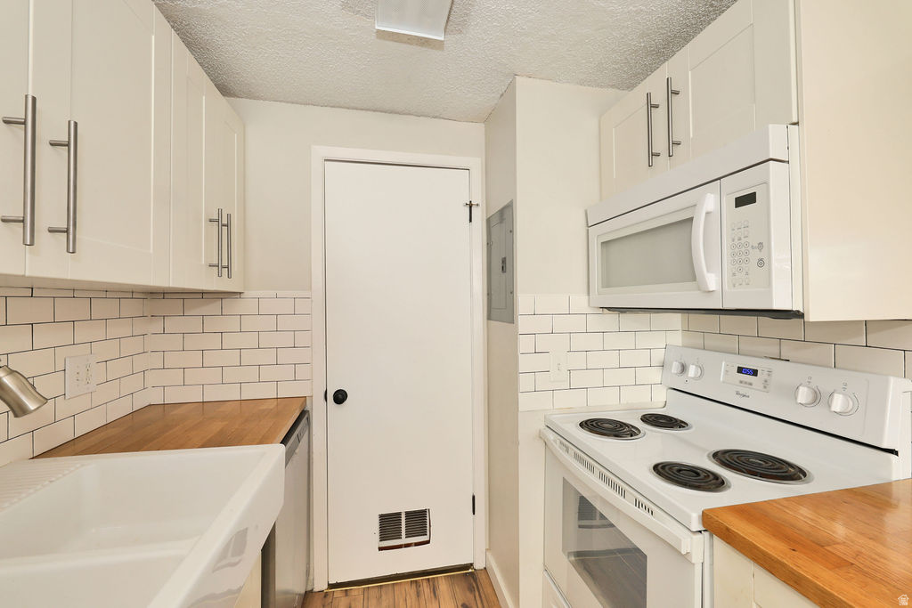 4352 S 1145 W #44C Taylorsville, UT 84123