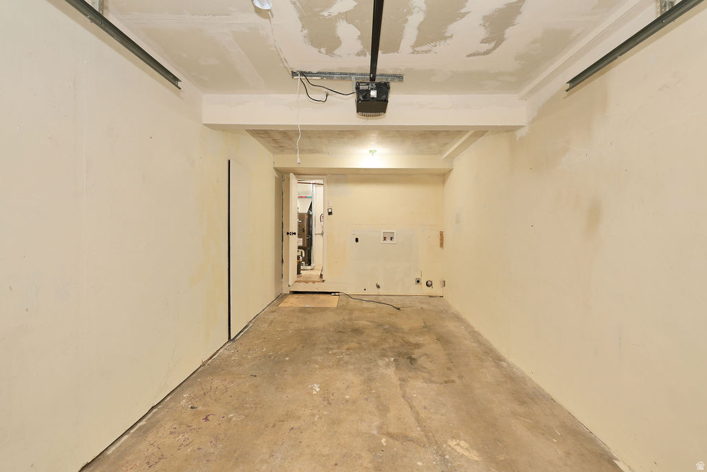 4352 S 1145 W #44C Taylorsville, UT 84123