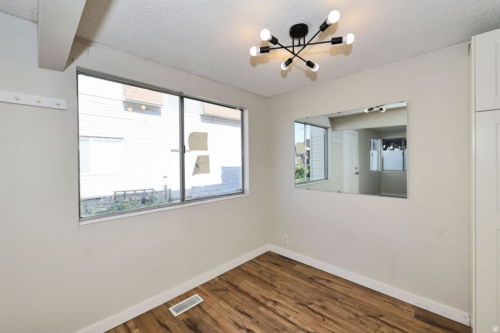 4352 S 1145 W #44C Taylorsville, UT 84123