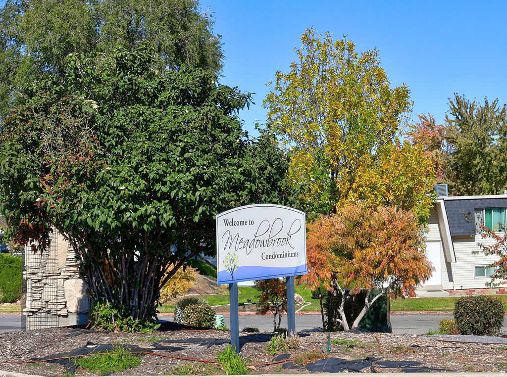 4352 S 1145 W #44C Taylorsville, UT 84123