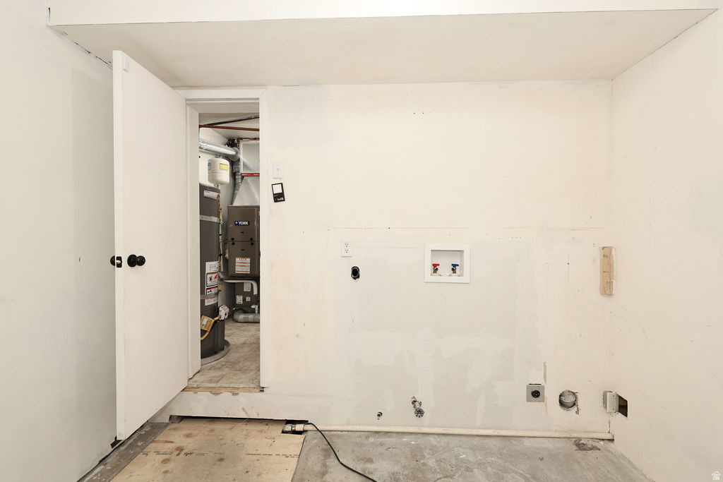 4352 S 1145 W #44C Taylorsville, UT 84123