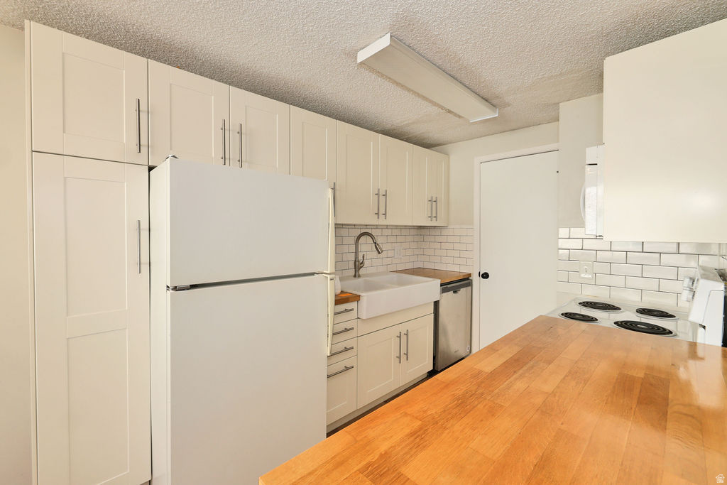 4352 S 1145 W #44C Taylorsville, UT 84123