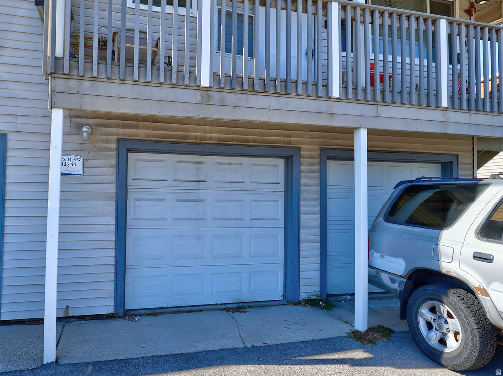 4352 S 1145 W #44C Taylorsville, UT 84123