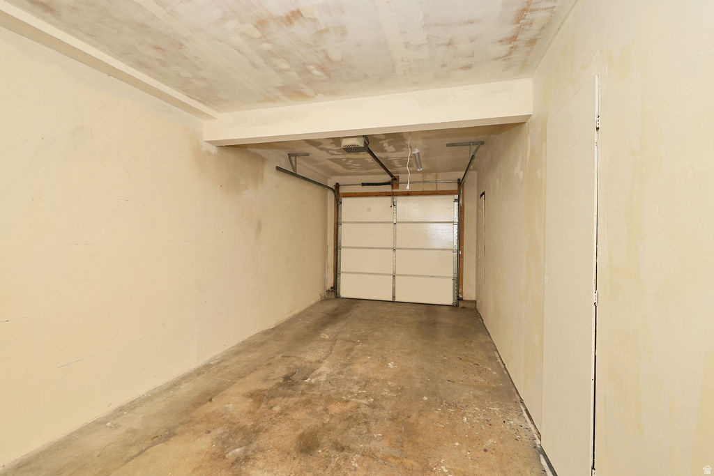 4352 S 1145 W #44C Taylorsville, UT 84123