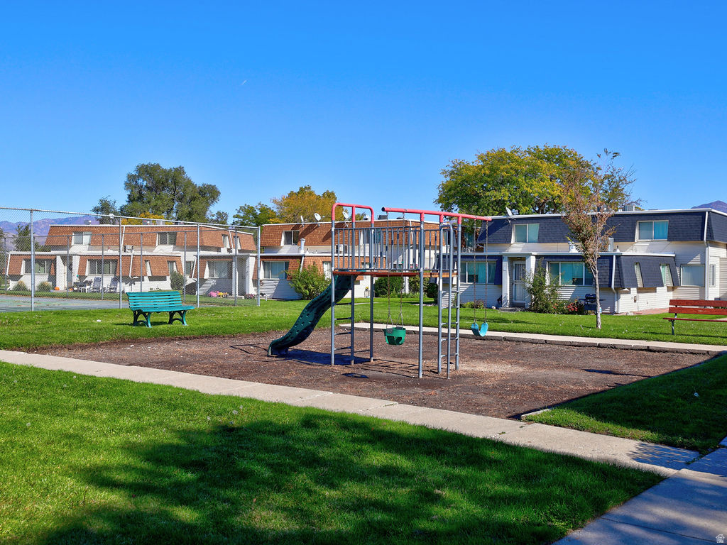 4352 S 1145 W #44C Taylorsville, UT 84123