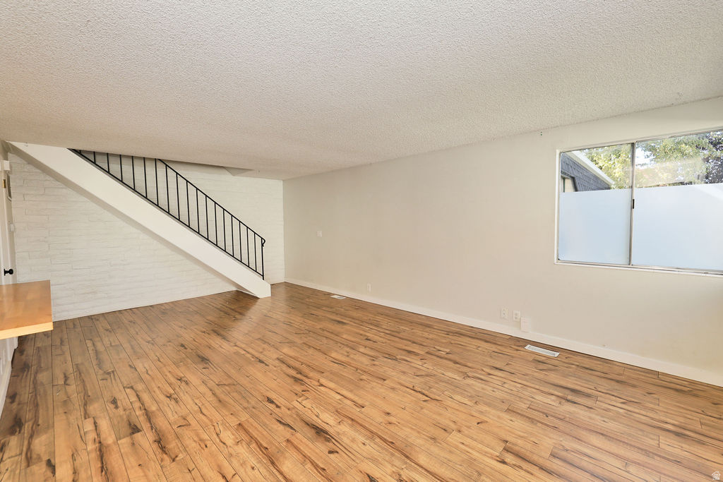 4352 S 1145 W #44C Taylorsville, UT 84123