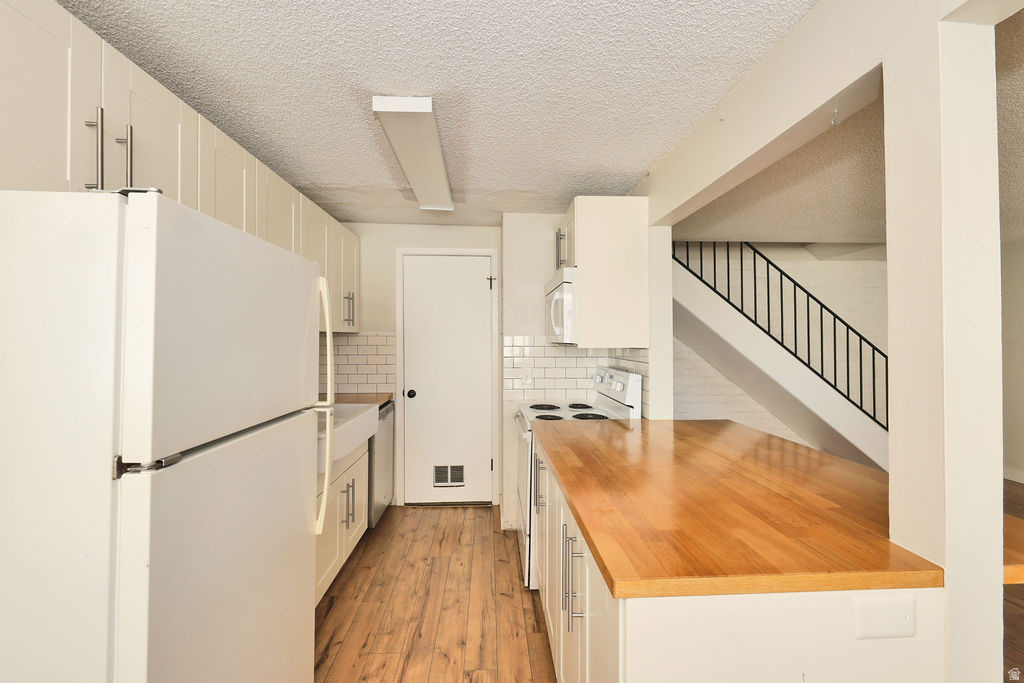 4352 S 1145 W #44C Taylorsville, UT 84123