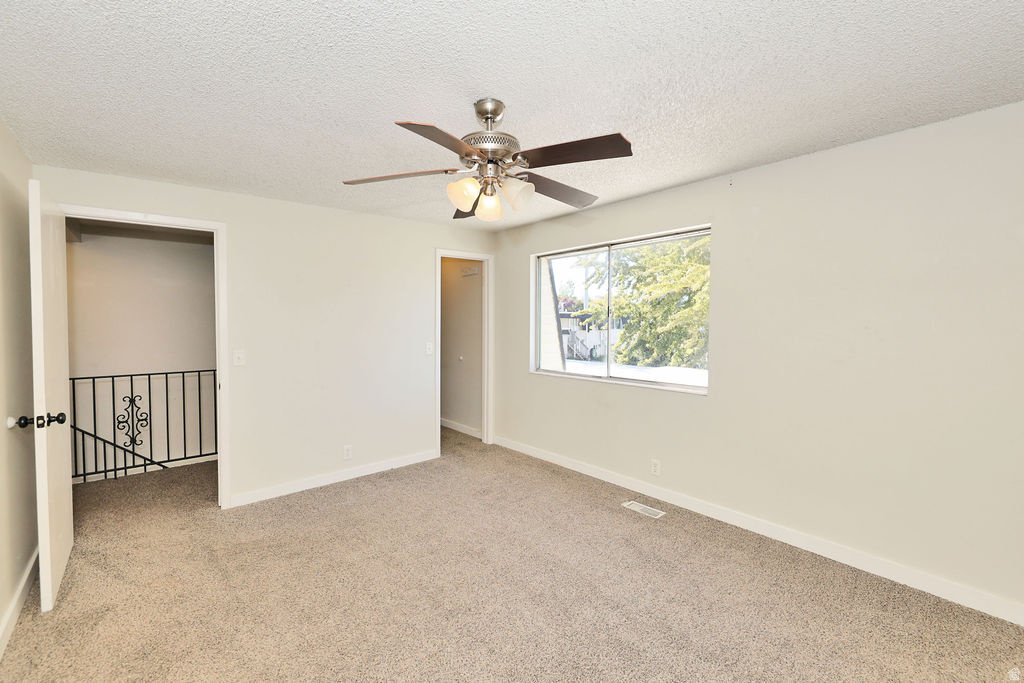 4352 S 1145 W #44C Taylorsville, UT 84123