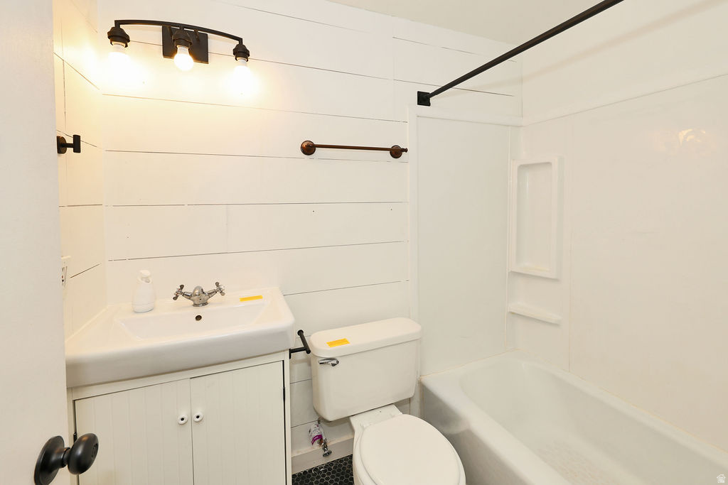 4352 S 1145 W #44C Taylorsville, UT 84123