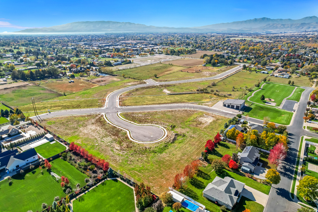 11372 N INVERNESS CT Highland, UT 84003