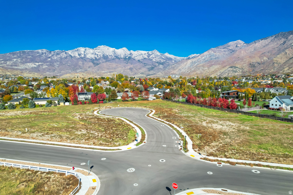 11372 N INVERNESS CT Highland, UT 84003