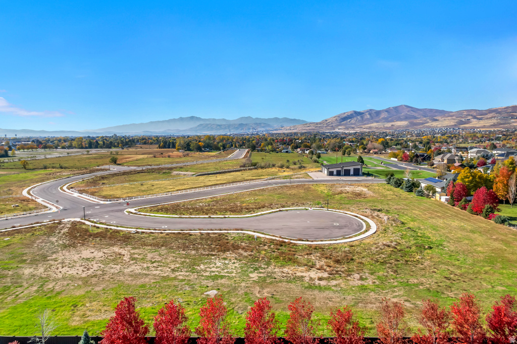 11372 N INVERNESS CT Highland, UT 84003