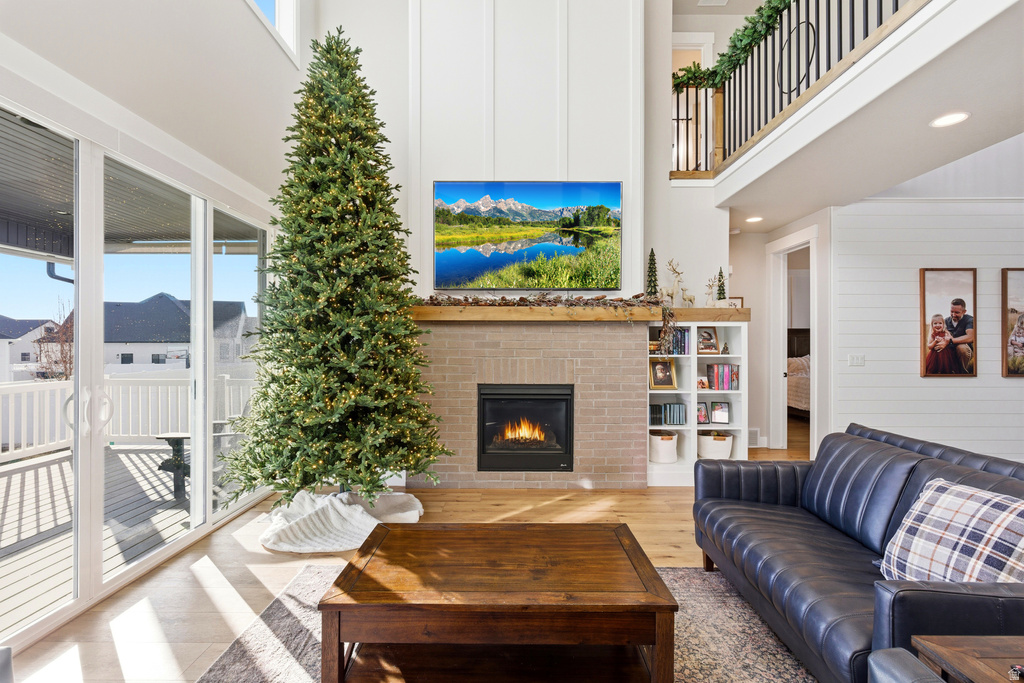 1919 W 850 S Layton, UT 84041