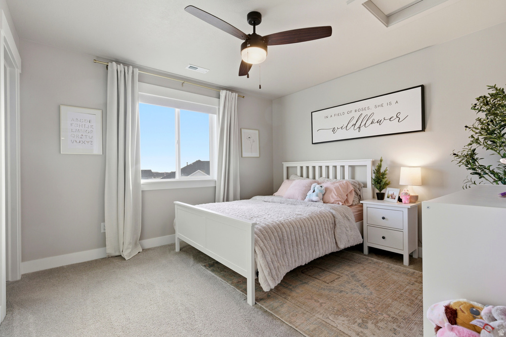 1919 W 850 S Layton, UT 84041