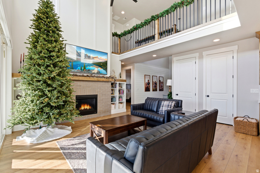 1919 W 850 S Layton, UT 84041