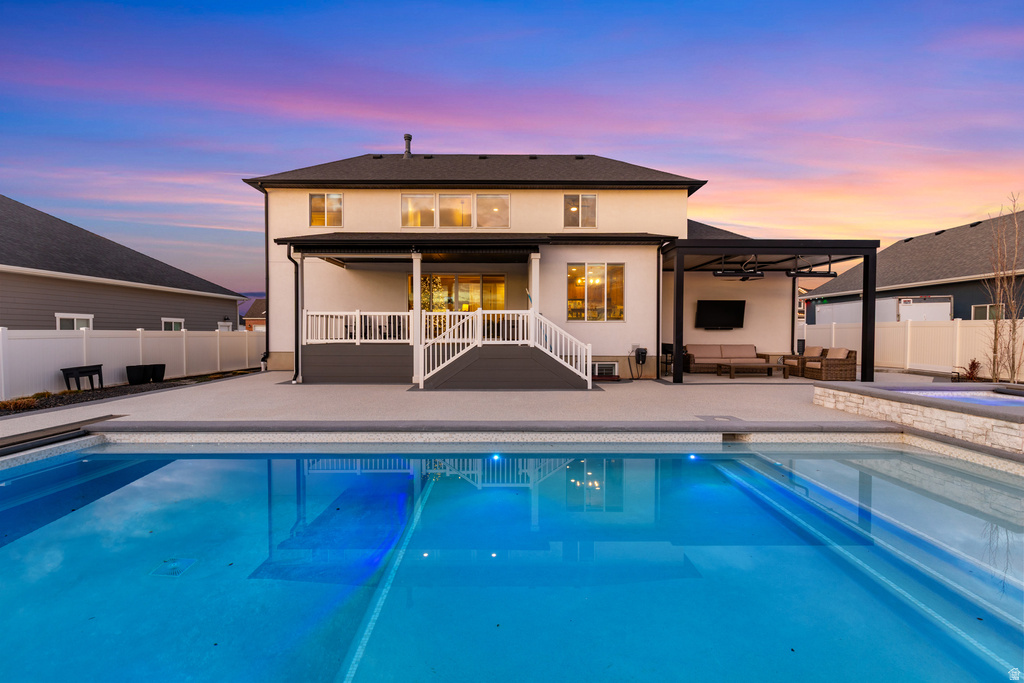 1919 W 850 S Layton, UT 84041