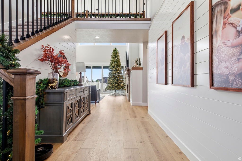 1919 W 850 S Layton, UT 84041