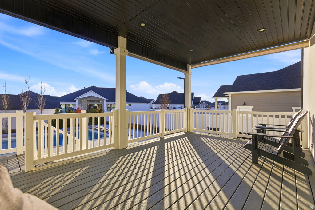 1919 W 850 S Layton, UT 84041