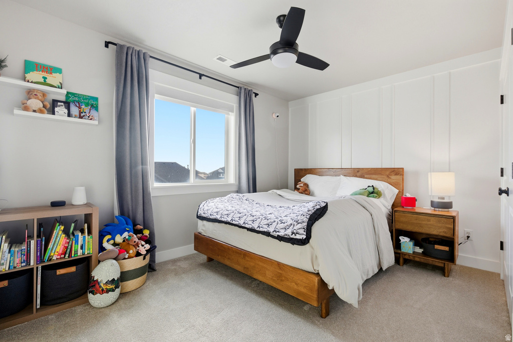 1919 W 850 S Layton, UT 84041