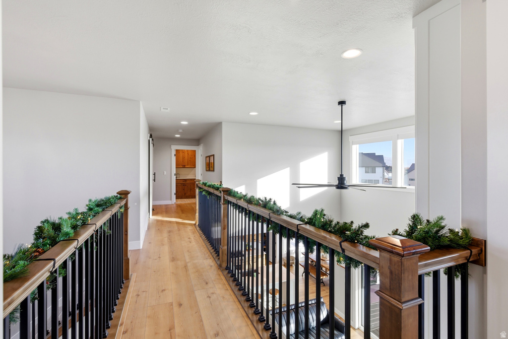 1919 W 850 S Layton, UT 84041