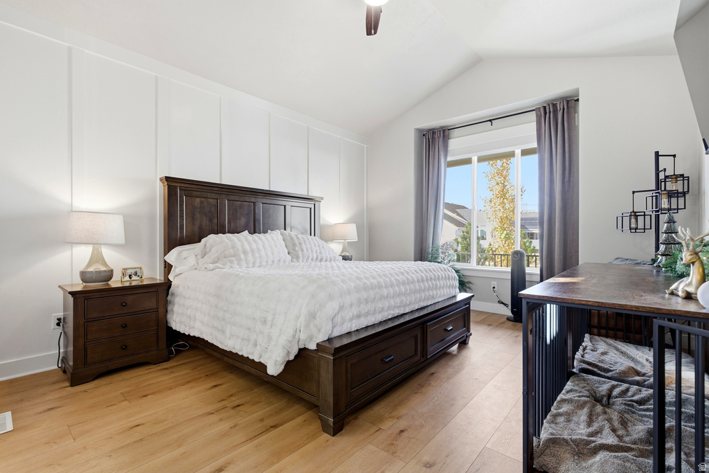 1919 W 850 S Layton, UT 84041