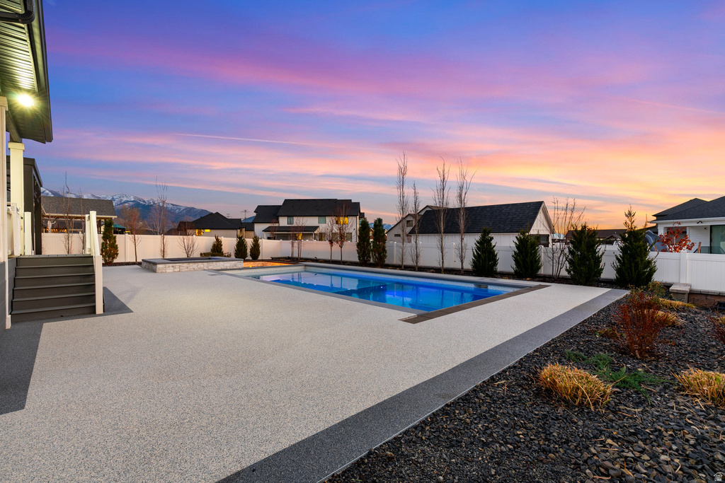 1919 W 850 S Layton, UT 84041