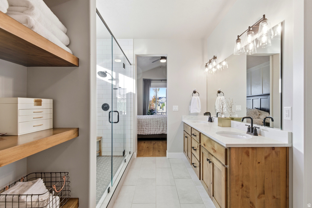 1919 W 850 S Layton, UT 84041