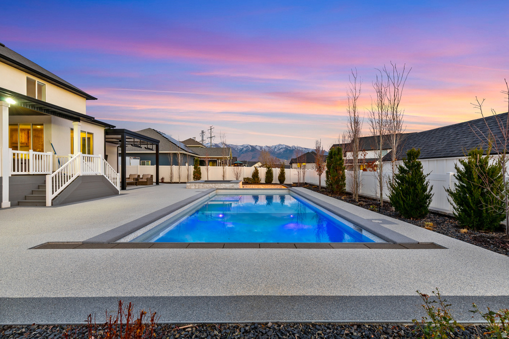 1919 W 850 S Layton, UT 84041