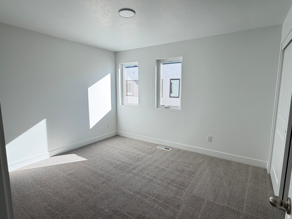 1590 S 900 W #206 Salt Lake City, UT 84104