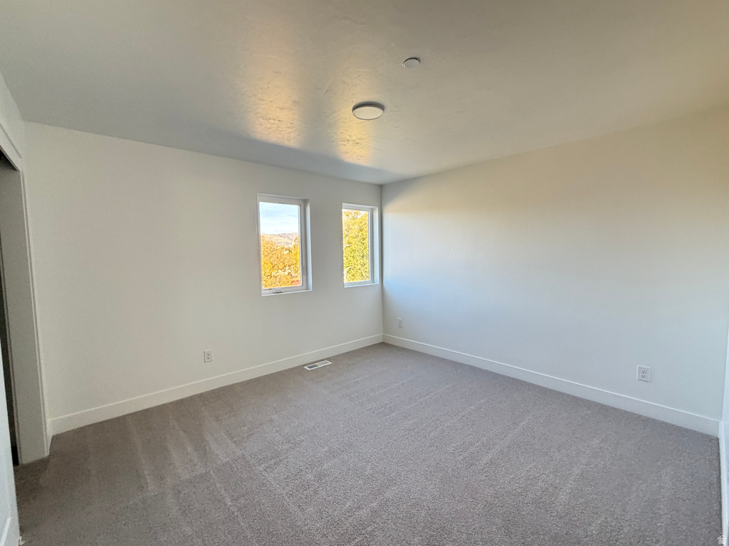 1590 S 900 W #206 Salt Lake City, UT 84104