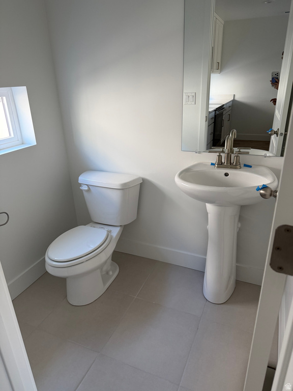 1590 S 900 W #206 Salt Lake City, UT 84104