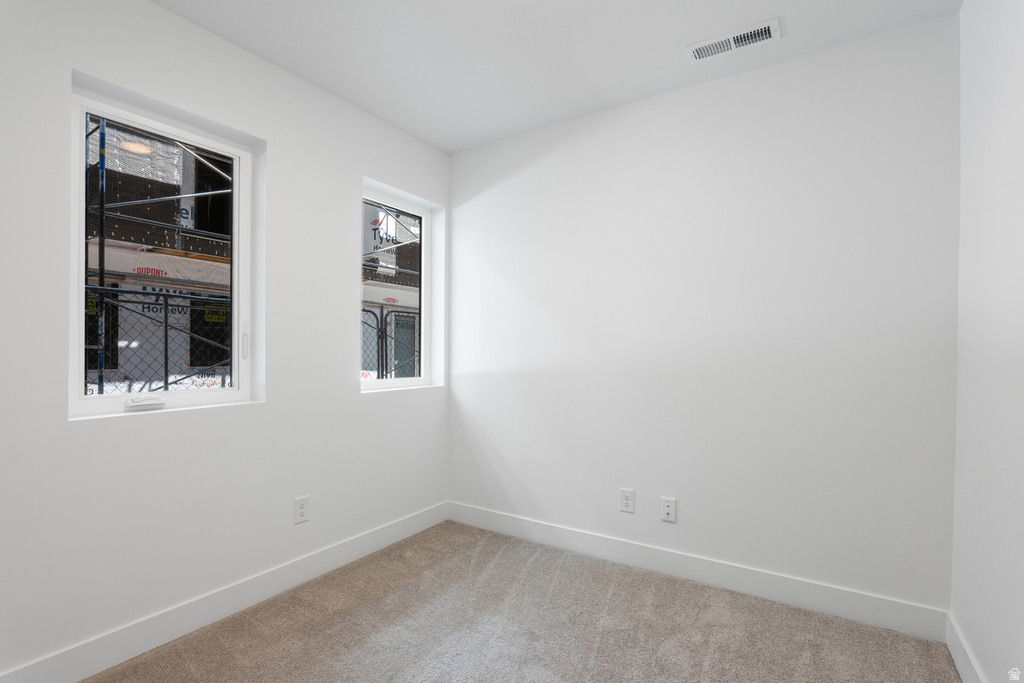 1590 S 900 W #206 Salt Lake City, UT 84104