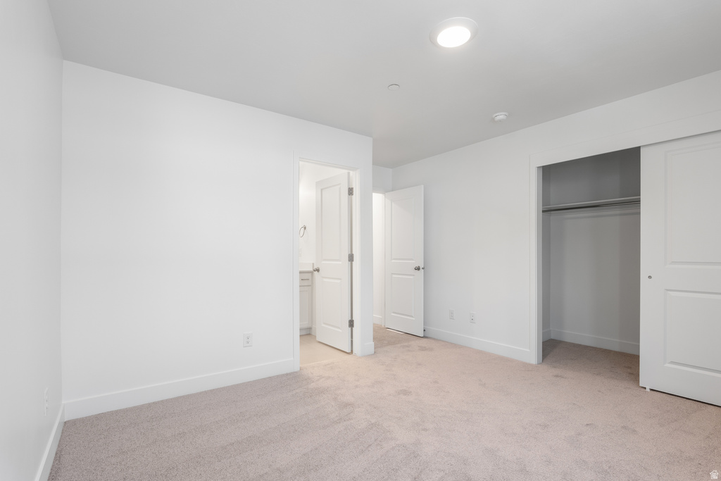 1590 S 900 W #206 Salt Lake City, UT 84104