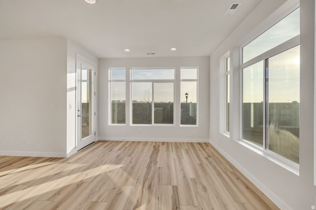 3571 S 2410 W #314 Syracuse, UT 84075