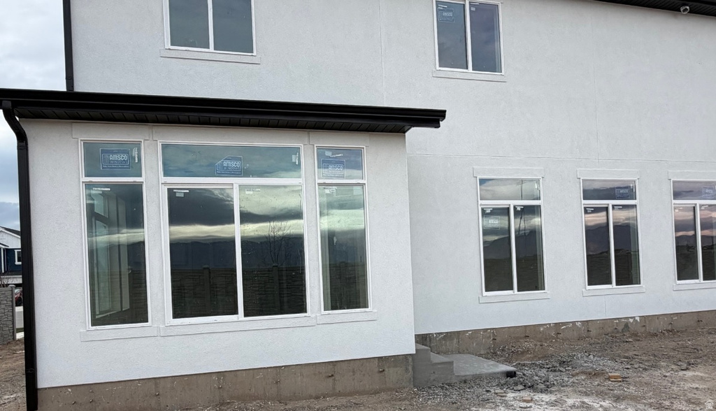 3571 S 2410 W #314 Syracuse, UT 84075