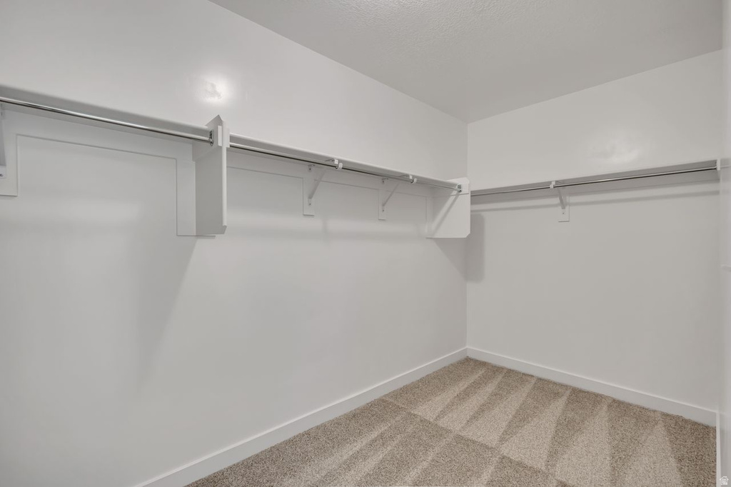 3571 S 2410 W #314 Syracuse, UT 84075