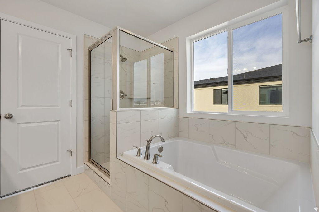 3571 S 2410 W #314 Syracuse, UT 84075