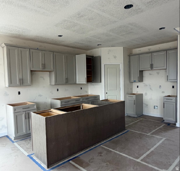 3571 S 2410 W #314 Syracuse, UT 84075